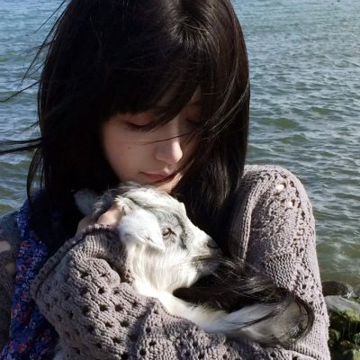 影版猎鬼少女巴菲