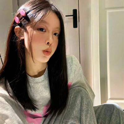 开启玉盒时