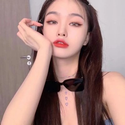 爱宠大机密2
