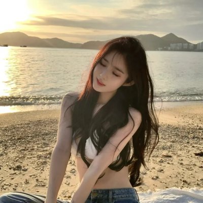 黄粱一梦