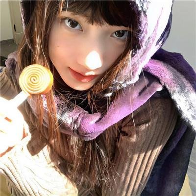 圣灵