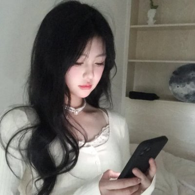 网路杀手