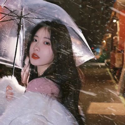 水与火