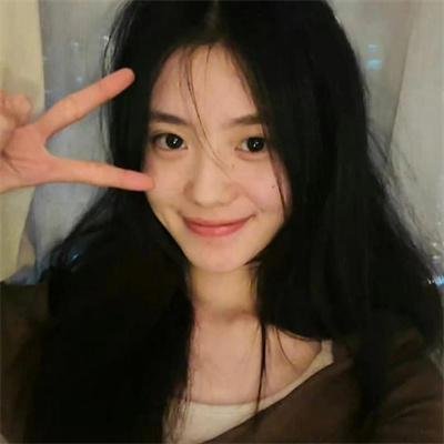 儿女情更长