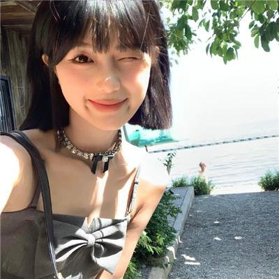 原子狗