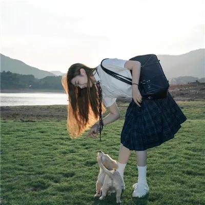 烂布传说