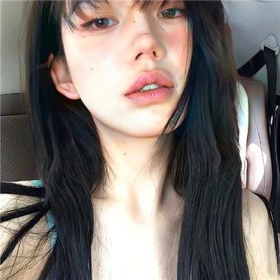 真爱骗子小娇妻