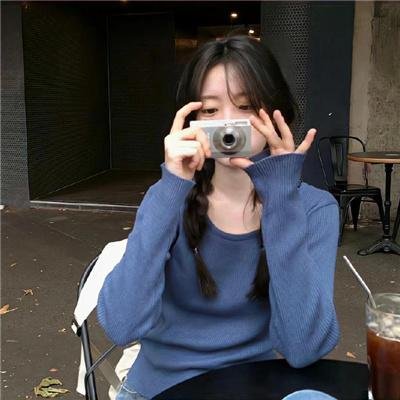 晩酌的流派4：秋冬篇