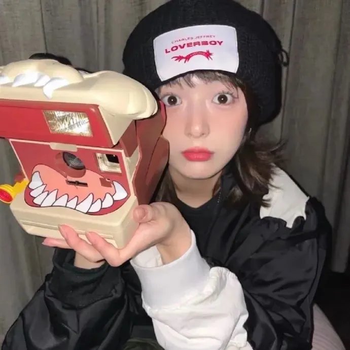 匿名