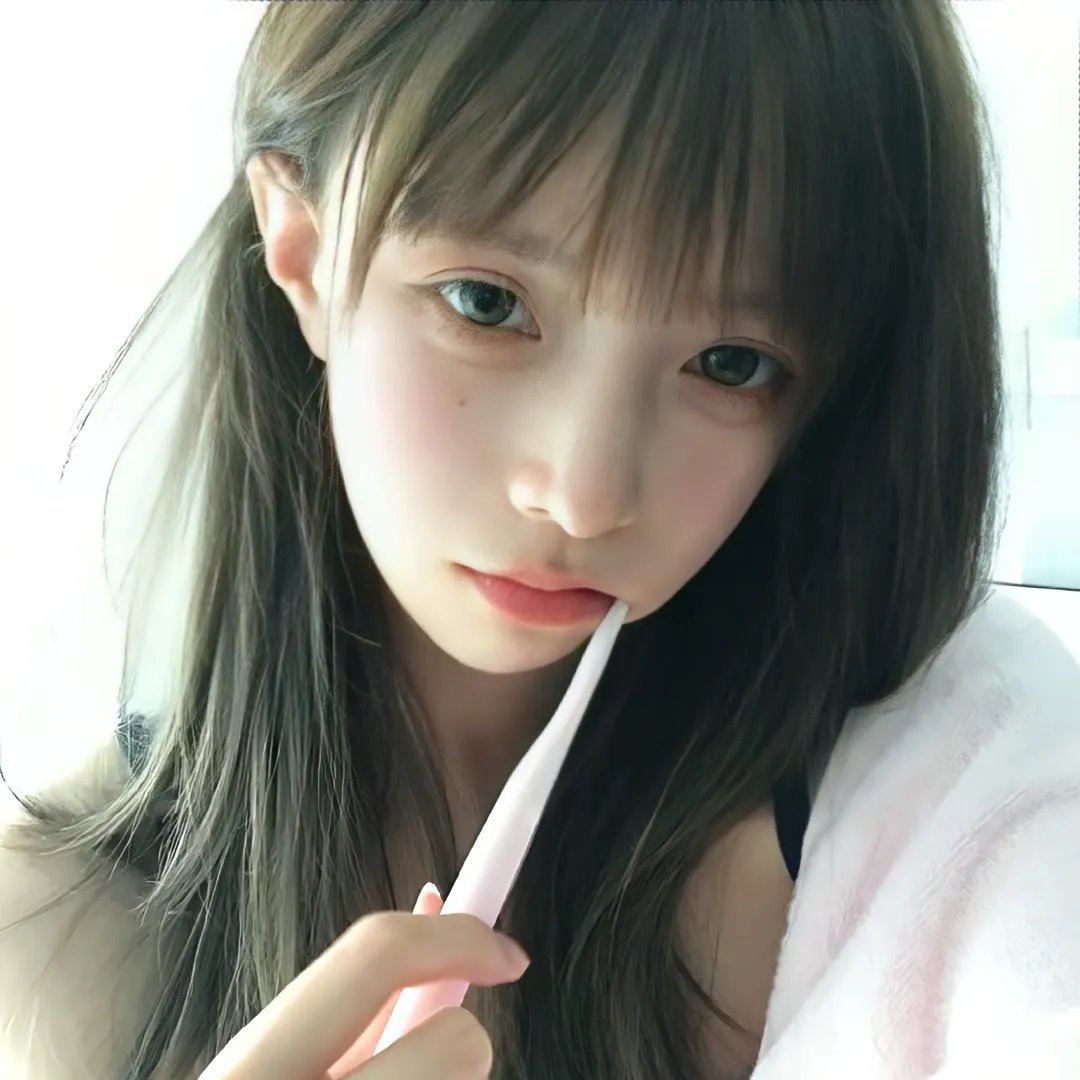 无人问津