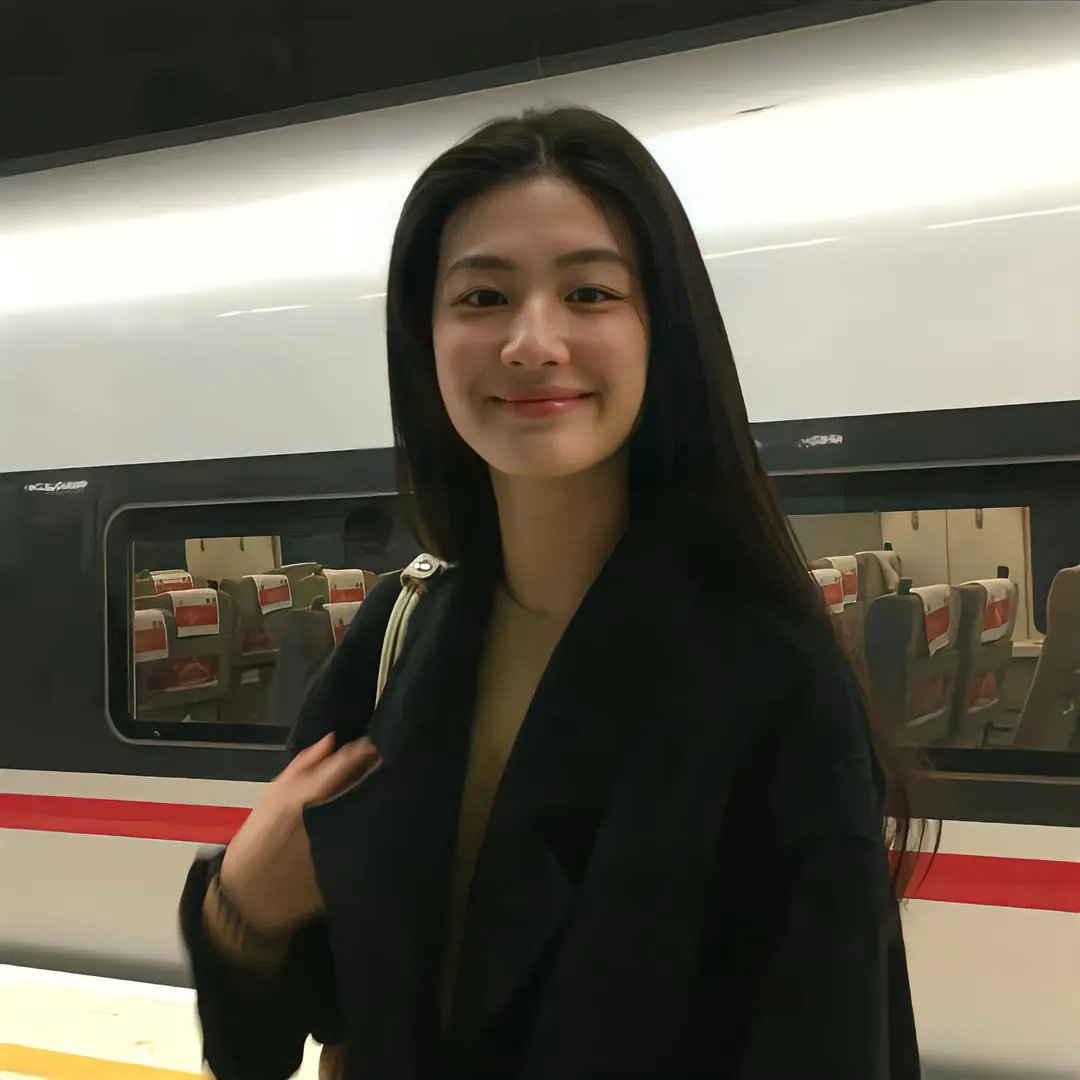滑向未来