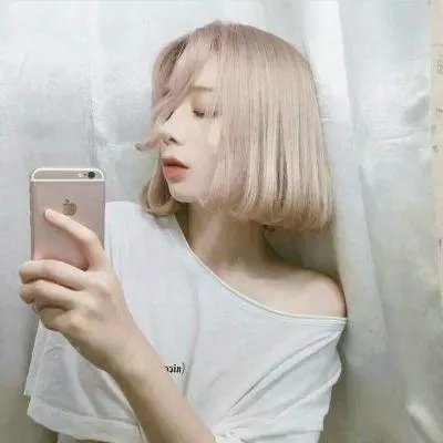 殒爱