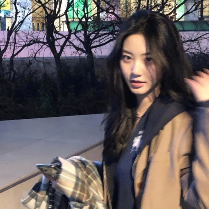 杭特汤普森的叛逆速记